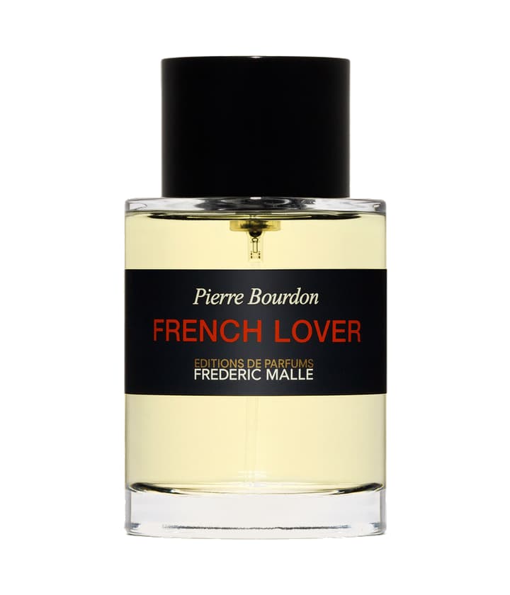 Frederic Malle French Lover Eau de Parfum
