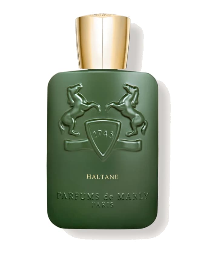 Parfums de Marly Haltane