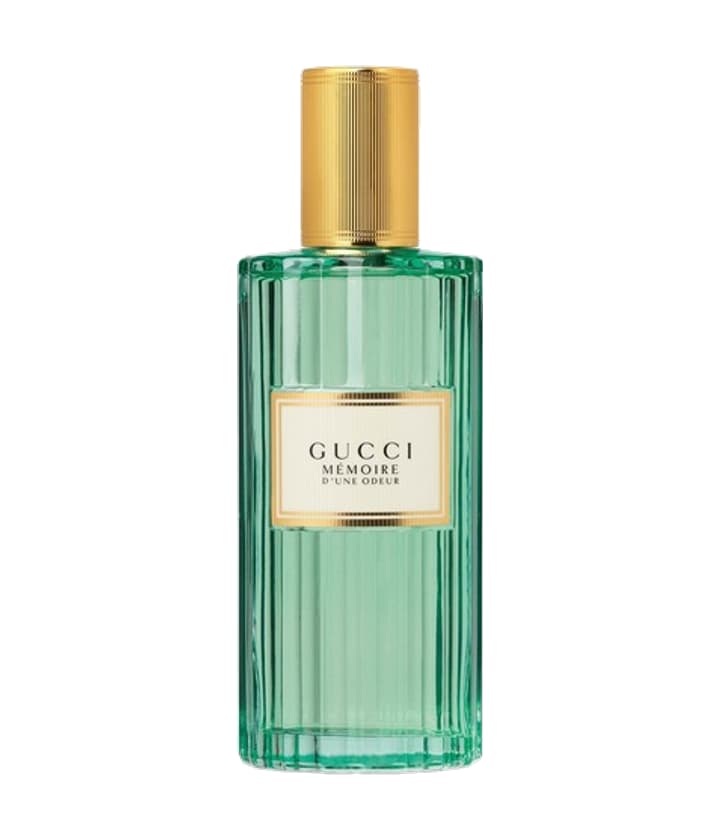 Gucci Mémoire d’une Odeur