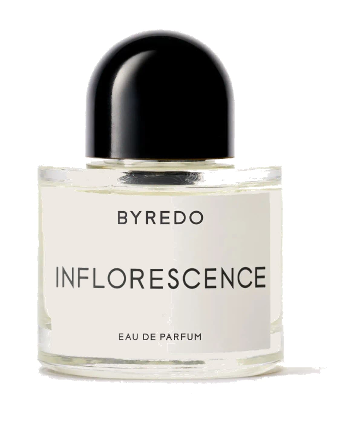 Byredo Inflorescence Eau de Parfum