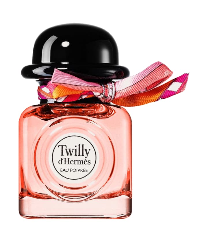 Hermès Twilly d'Hermès Eau Poivrée Eau de Parfum
