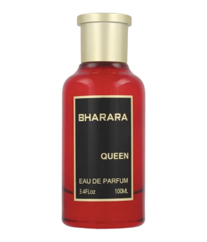 Bharara Queen
