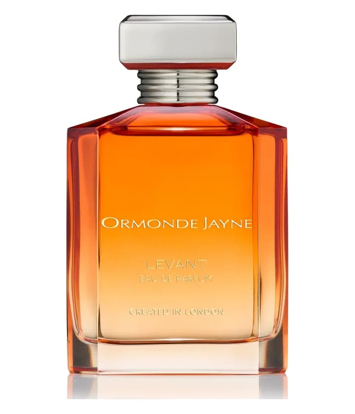 Ormonde Jayne Levant