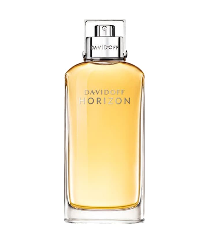 Davidoff Horizon