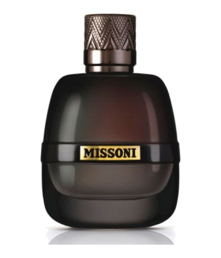 Missoni Missoni Parfum Pour Homme
