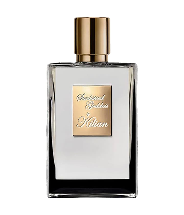 Kilian Paris Sunkissed Goddess