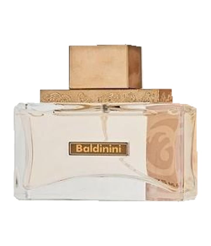 Baldinini Baldinini