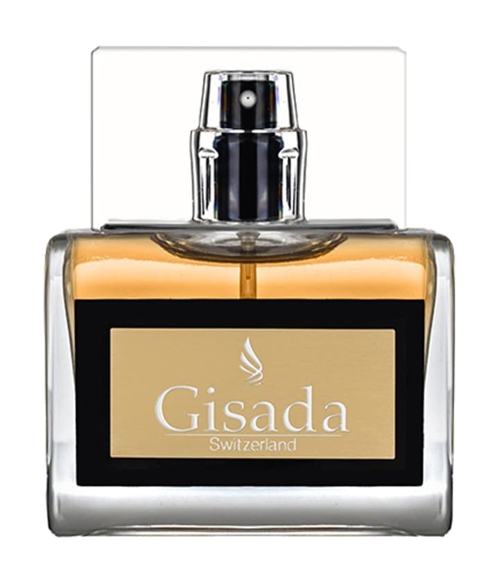 Gisada Gisada Uomo
