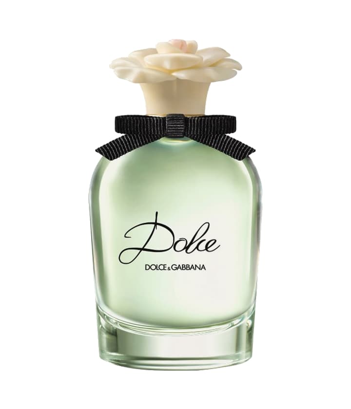 Dolce & Gabbana Dolce Eau de Parfum