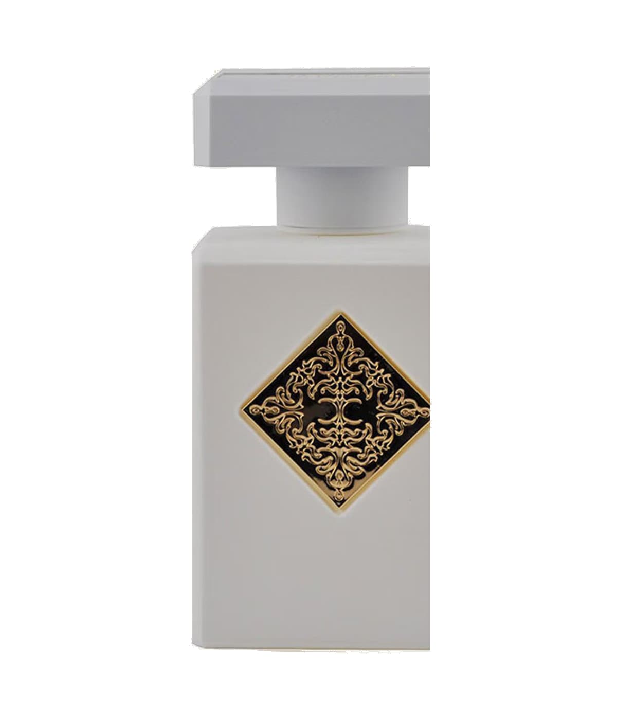Initio Musk Therapy Extrait de Parfum