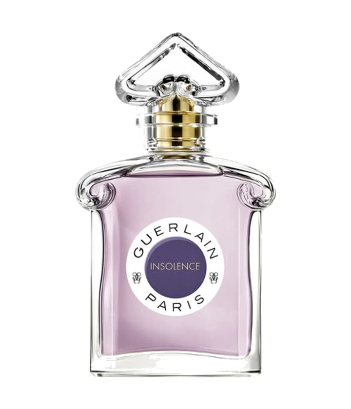 Guerlain Insolence Eau de Parfum