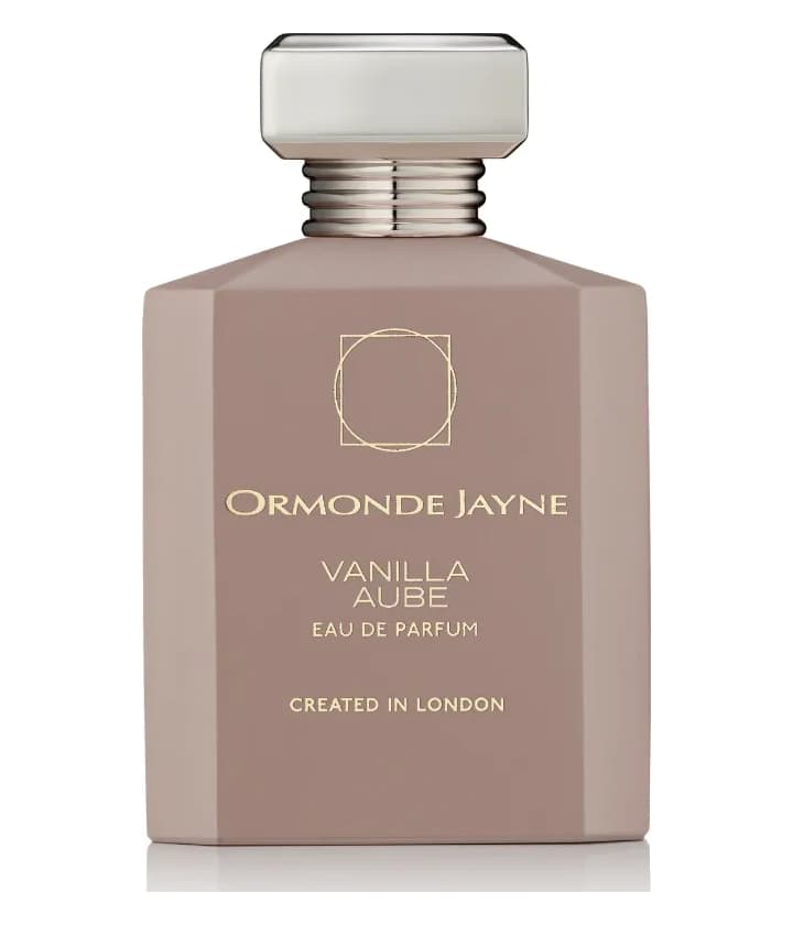 Ormonde Jayne Vanilla Aube
