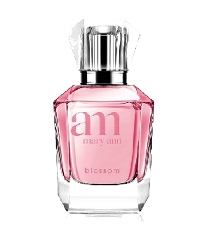 Dilís Parfum Mary Ann Blossom