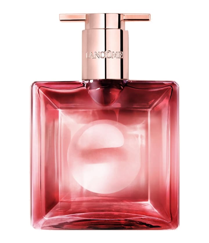 Lancôme Idôle Power