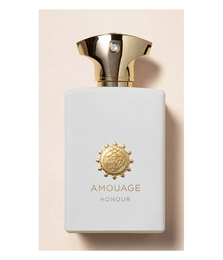 Amouage Honour Man