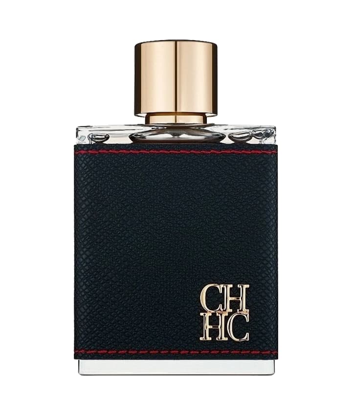 Carolina Herrera CH Men Eau de Toilette