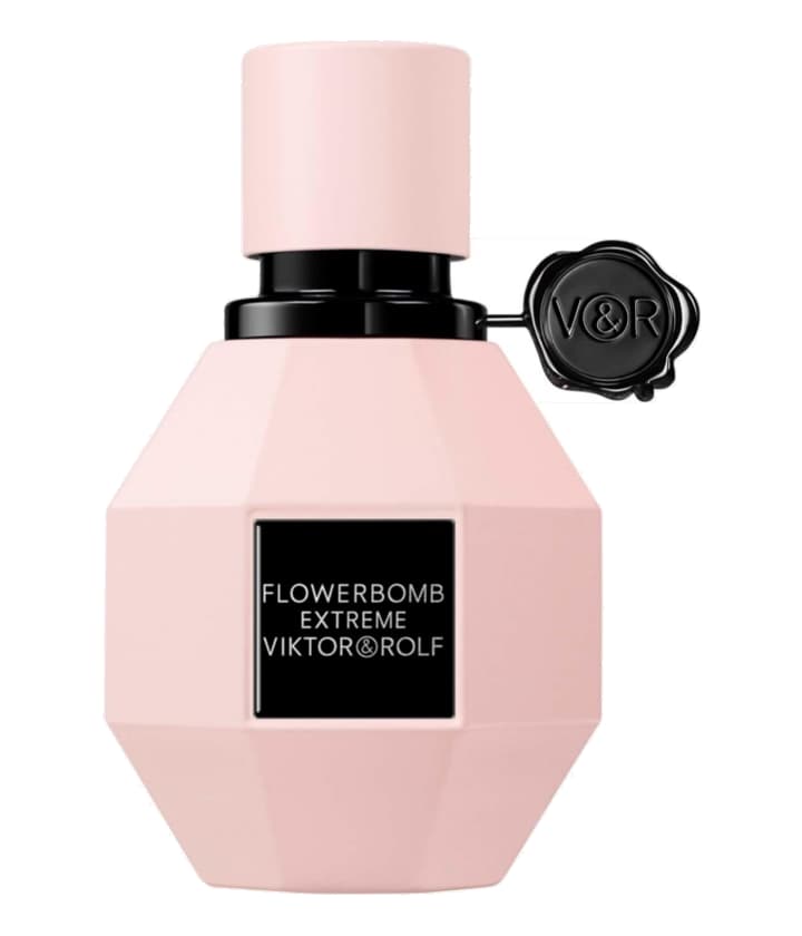 Viktor&Rolf Flowerbomb Extreme