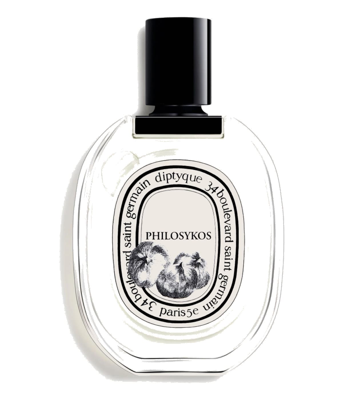 Diptyque Philosykos Eau de Toilette