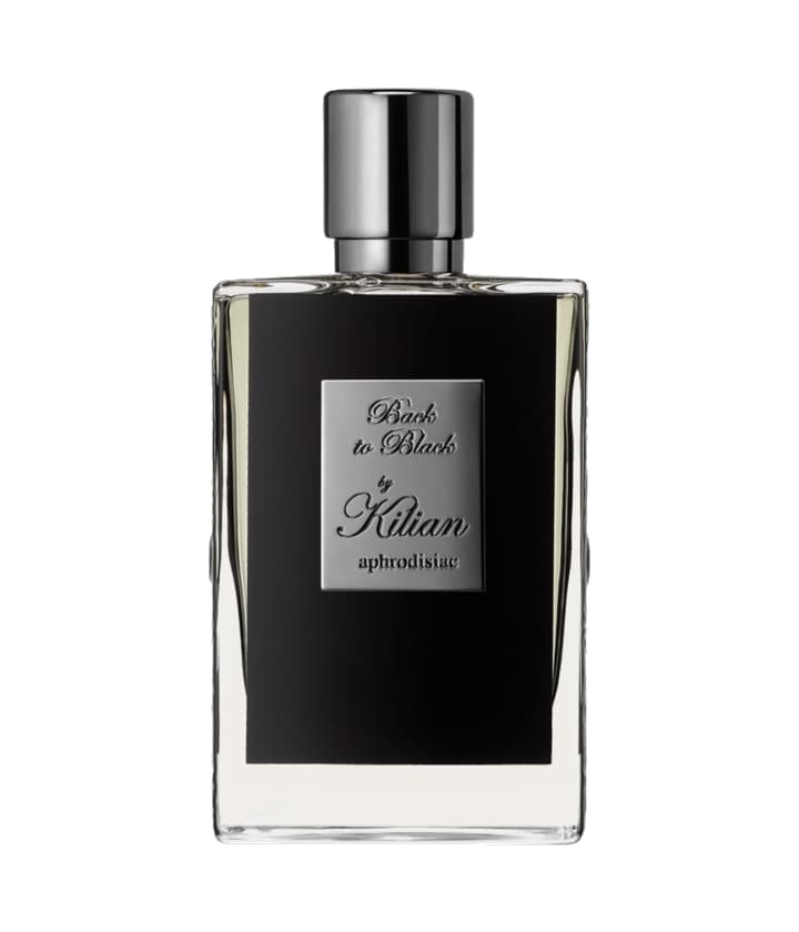 Kilian Paris Back To Black Eau de Parfum