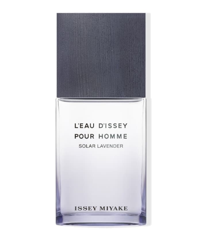 Issey Miyake L'Eau d'Issey pour Homme Solar Lavender