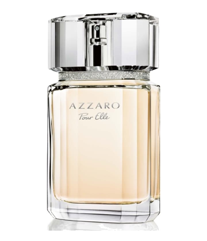 Azzaro Azzaro Pour Elle