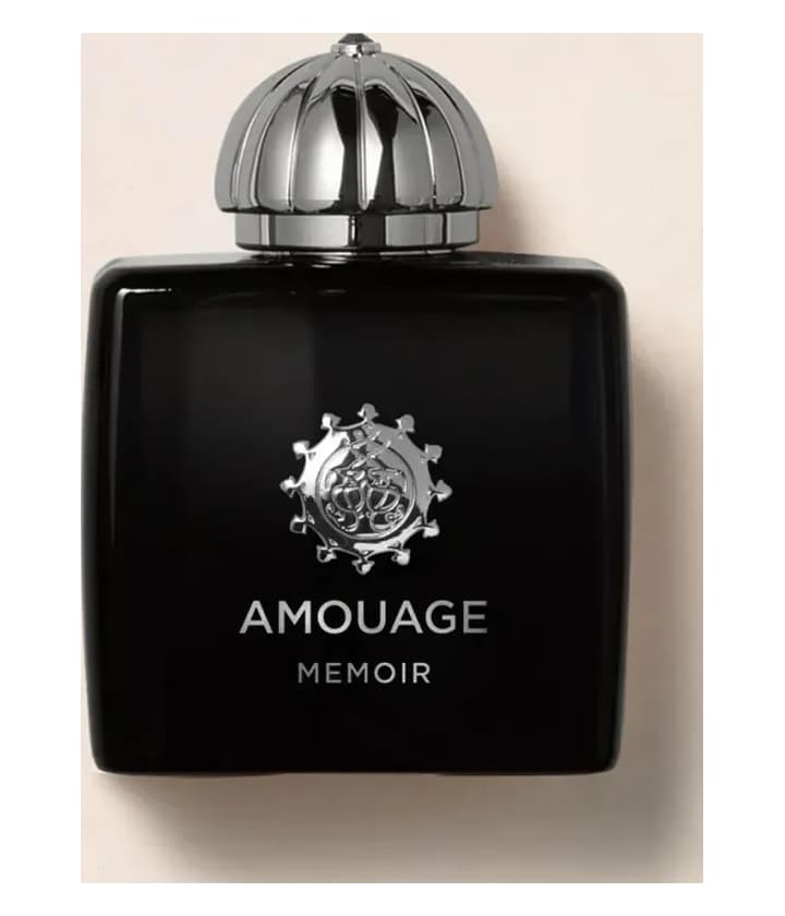 Amouage Memoir Woman