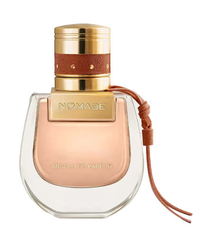 Chloé Nomade Absolu de Parfum Eau de Parfum