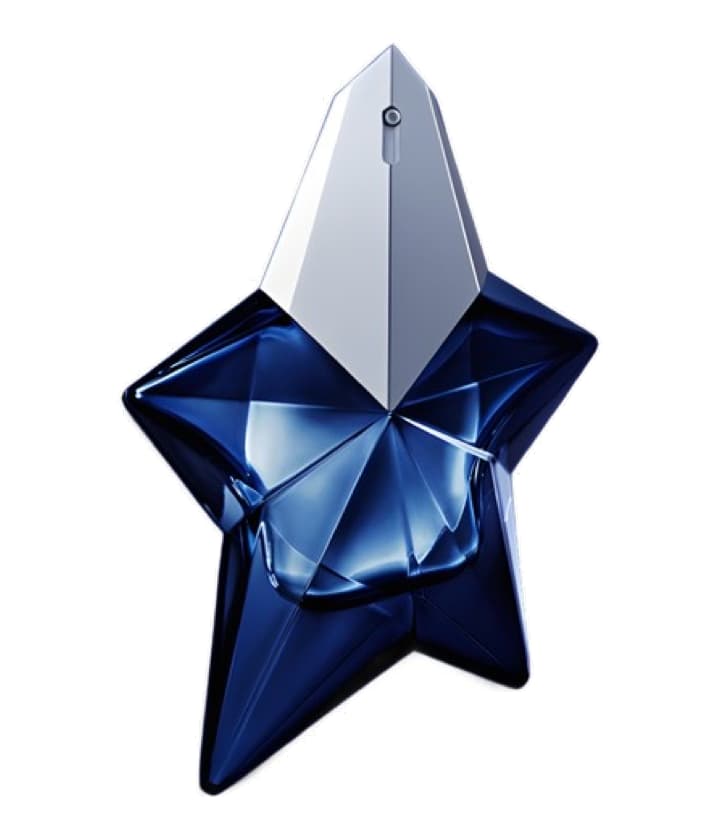 Mugler Angel Elixir