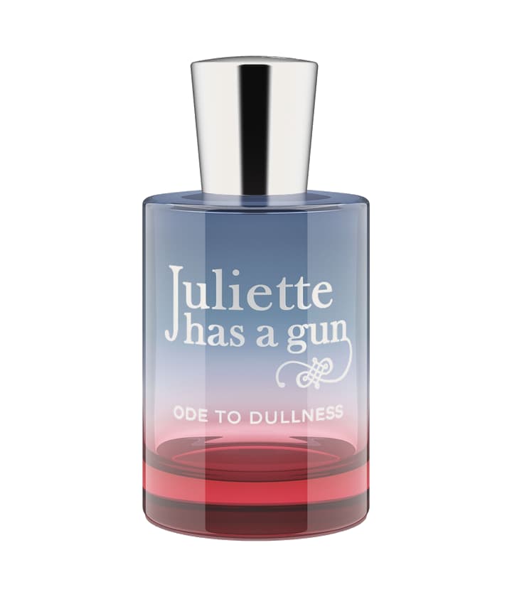 Juliette Has a Gun Ode to Dullness Eau de Parfum