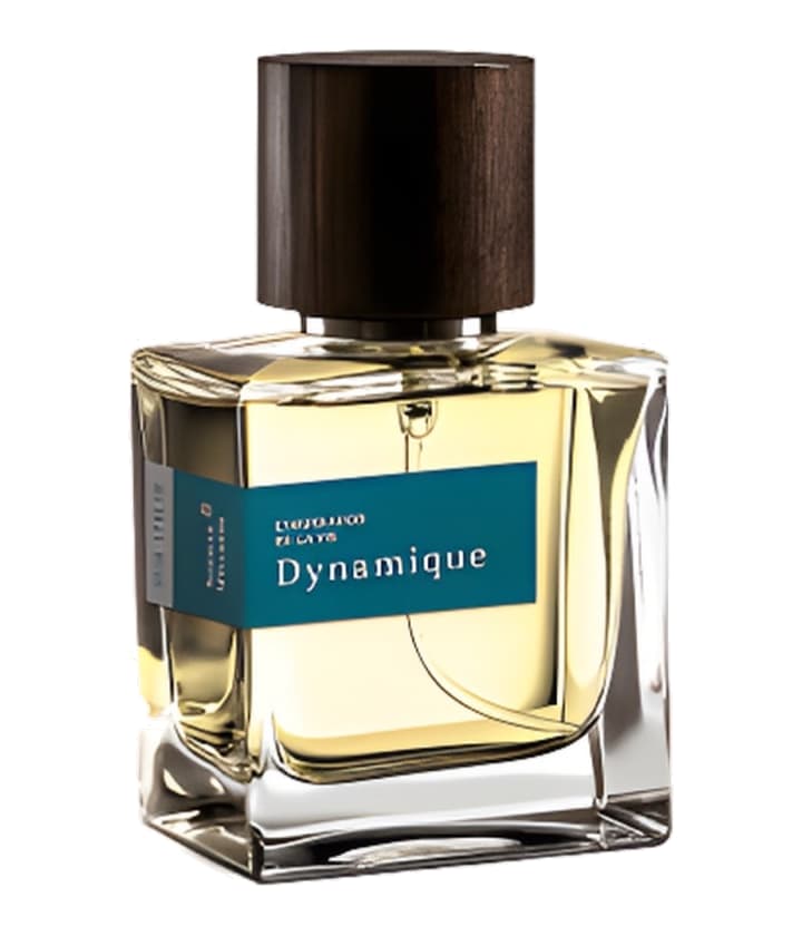 Siberian Wellness Dynamique