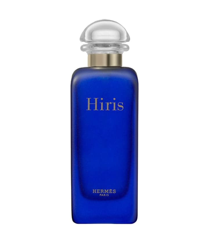 Hermès Hiris