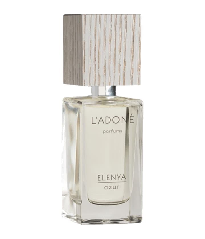 L'Adoné Elenya Azur