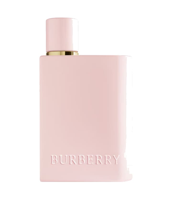 Burberry Her Parfum