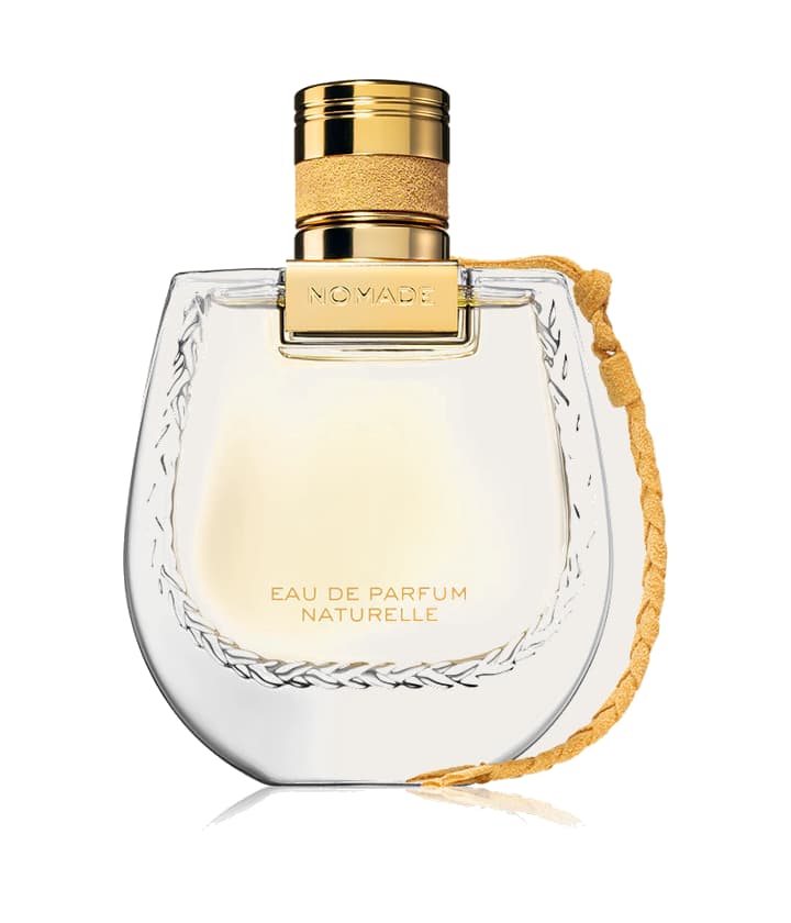 Chloé Nomade Jasmin Naturel Eau de Parfum