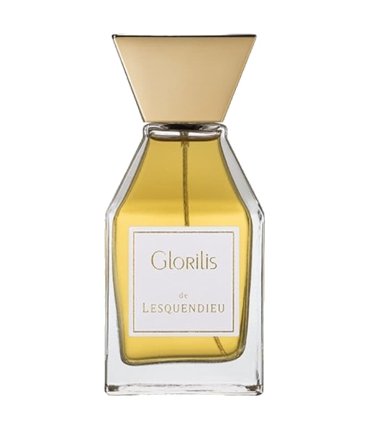 Lesquendieu Glorilis