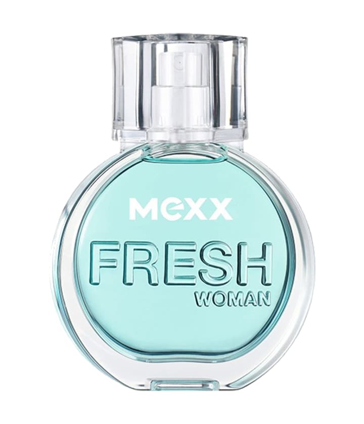 Mexx Fresh Woman