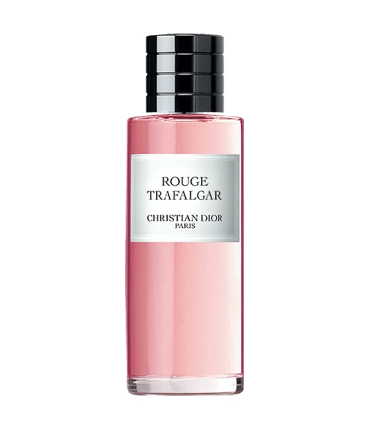 Dior Rouge Trafalgar