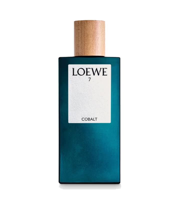 Loewe 7 Cobalt Eau de Parfum