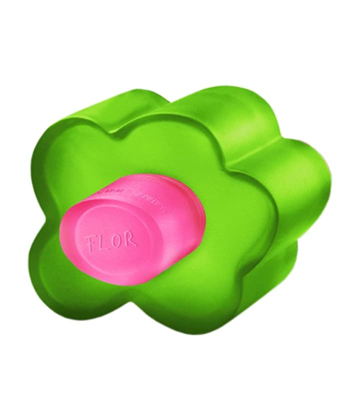 Agatha Ruiz de la Prada Flor Mania