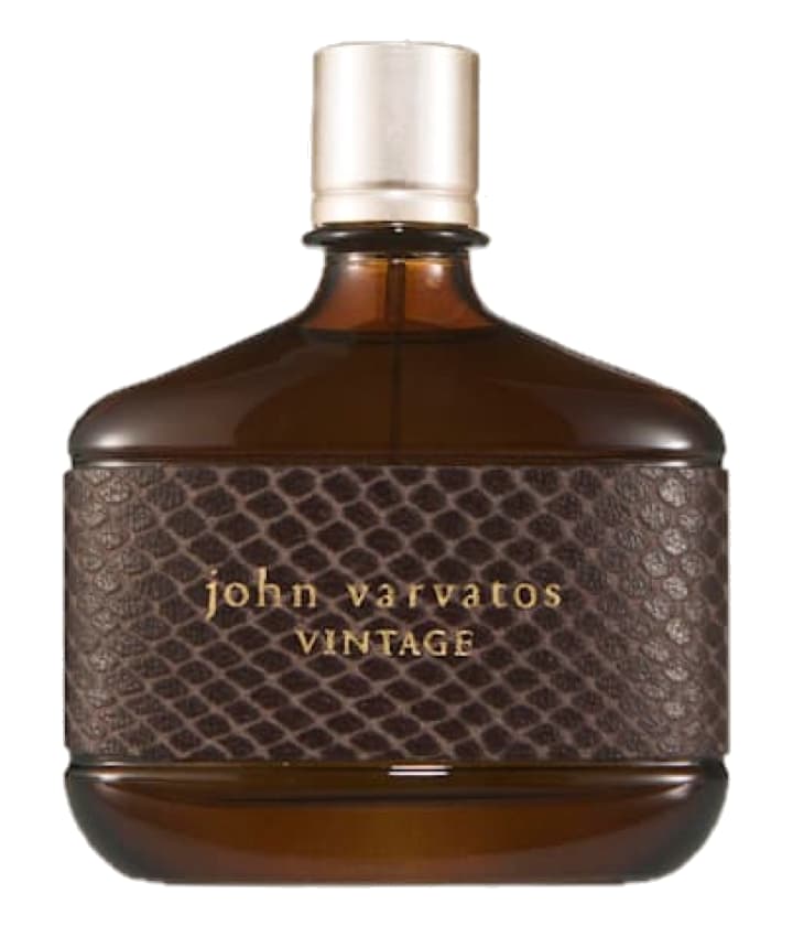 John Varvatos Vintage