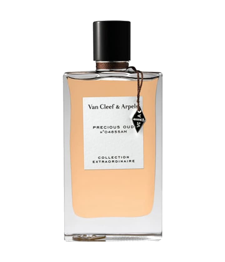 Van Cleef & Arpels Precious Oud
