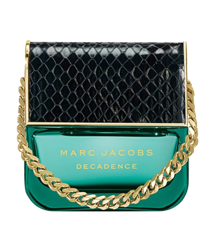 Marc Jacobs Decadence