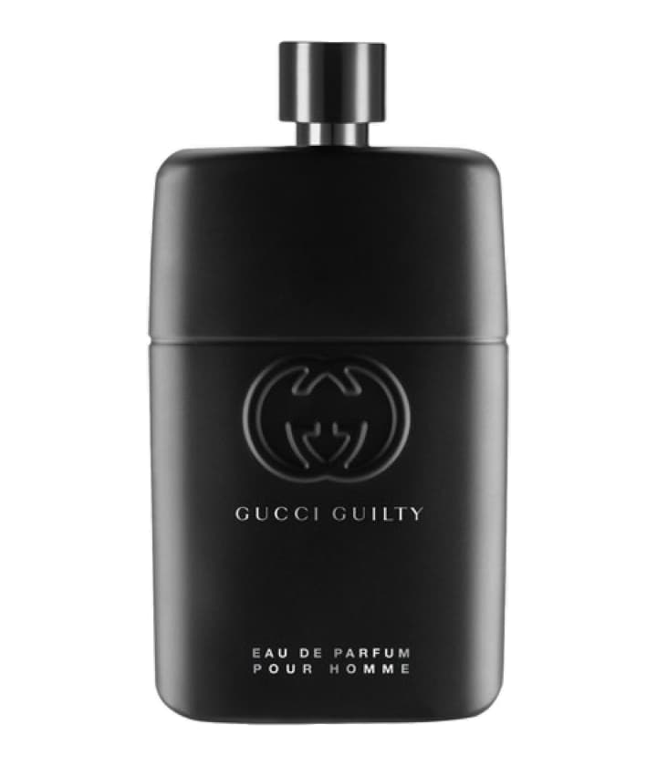 Gucci Gucci Guilty Pour Homme Eau de Parfum