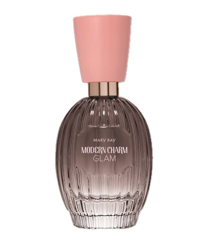 Mary Kay Modern Charm Glam