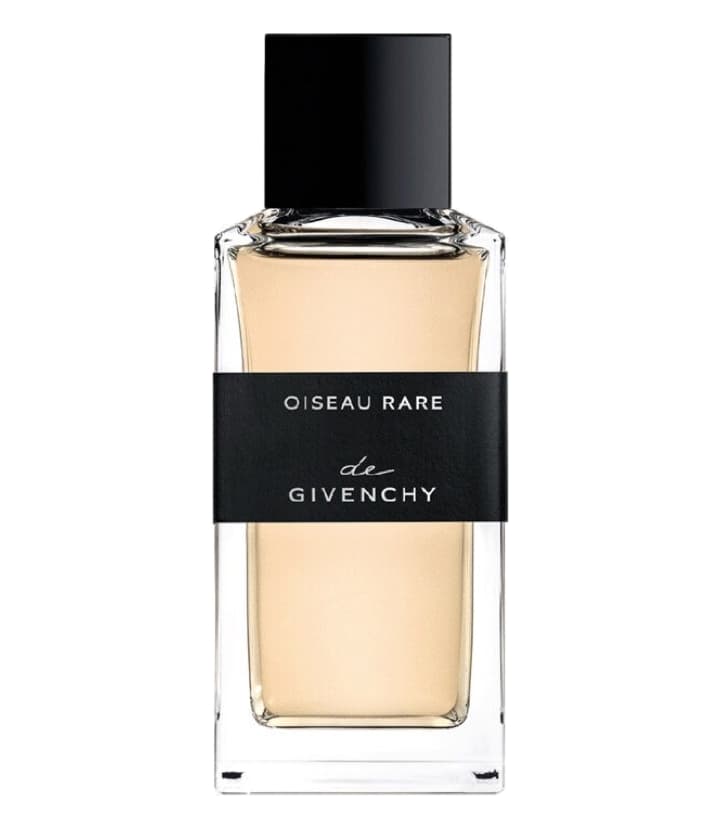 Givenchy Oiseau Rare
