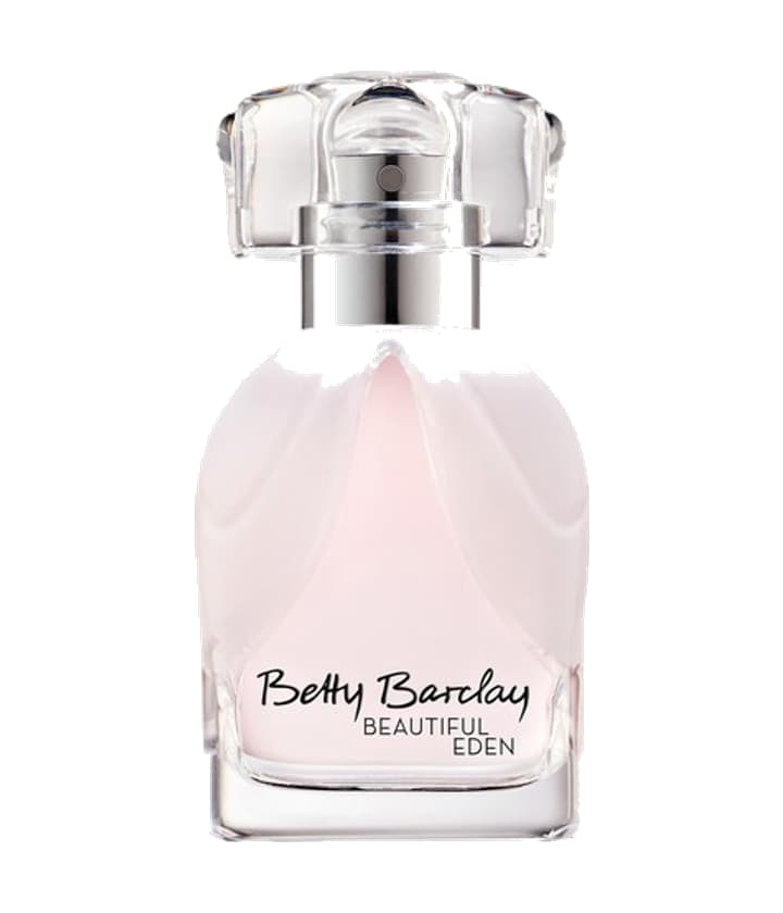 Betty Barclay Beautiful Eden Eau de Parfum