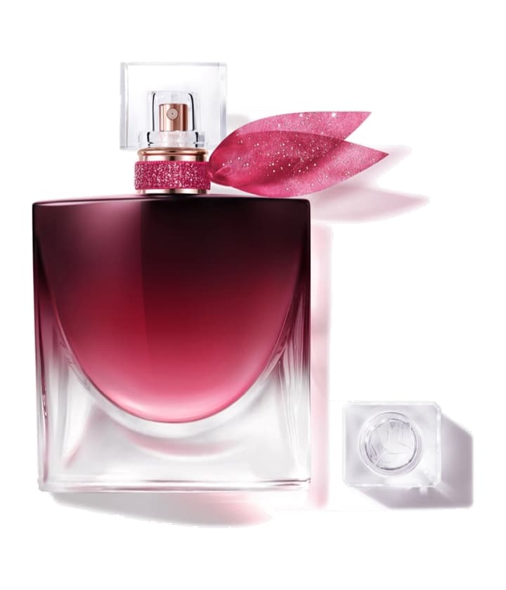 Lancôme La Vie Est Belle Very Cherry