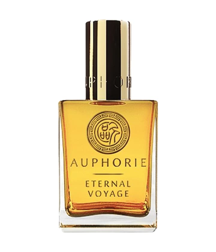 Auphorie Eternal Voyage