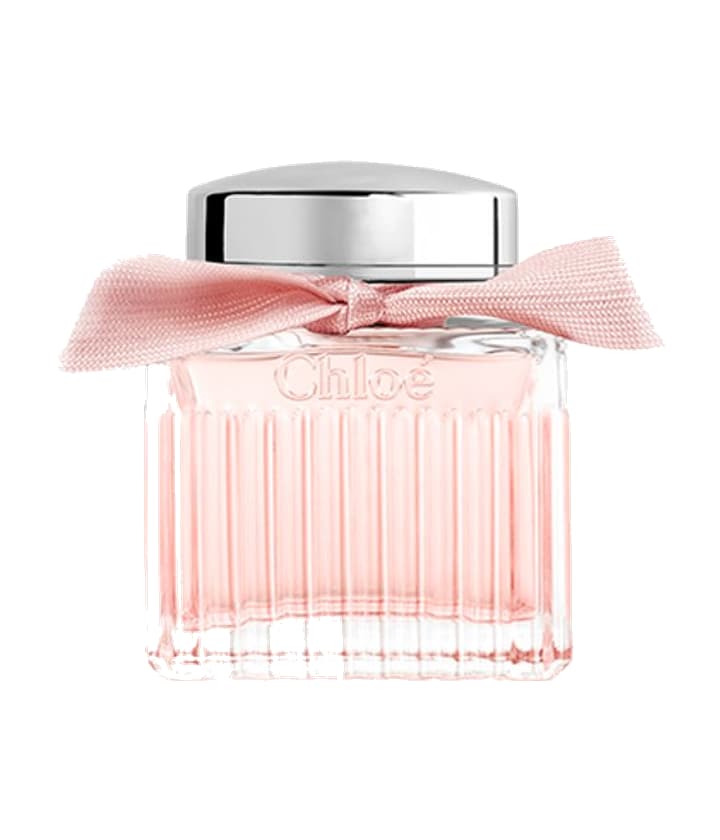 Chloé Chloé L'Eau