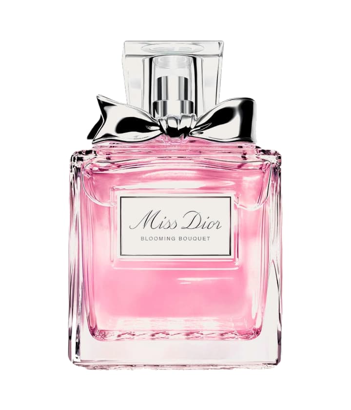 Dior Miss Dior Blooming Bouquet Eau de Toilette